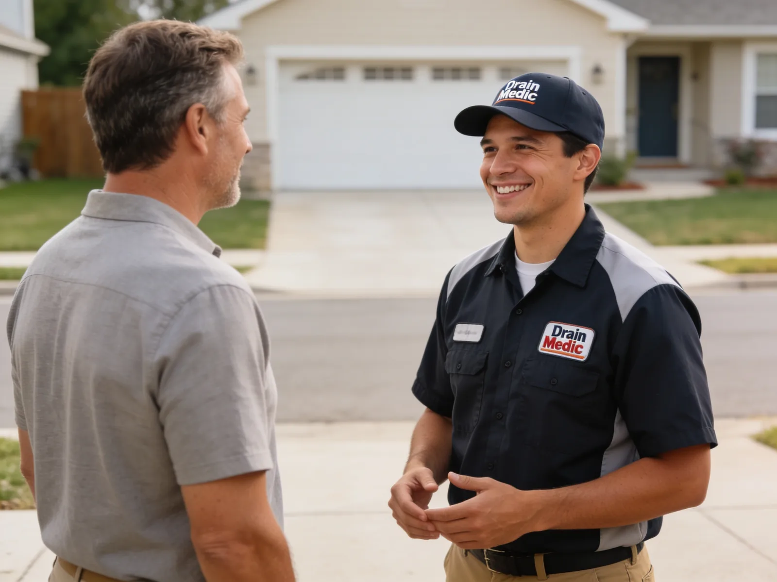 Garbage Disposal Repair Lumberport, WV FAQs